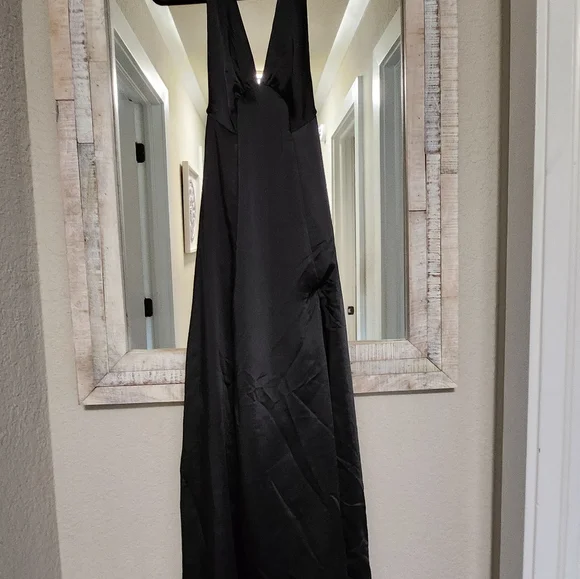 Free People Dance Til Dawn - Picture 10 of 11